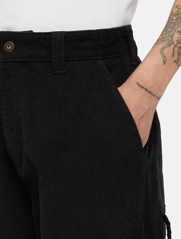 Dickies - Corduroy Carpenter - Pants