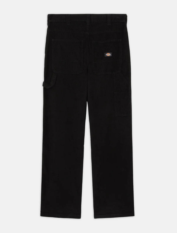 Dickies - Corduroy Carpenter - Pants
