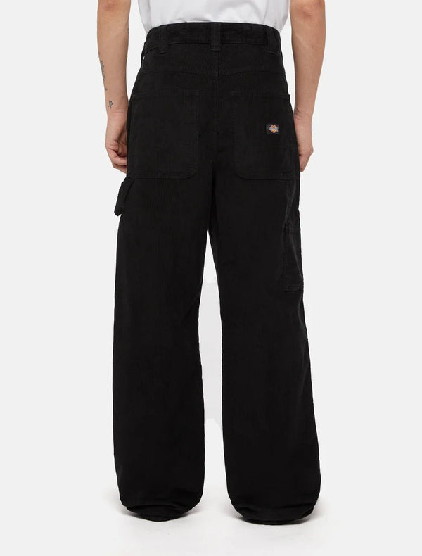 Dickies - Corduroy Carpenter - Pants