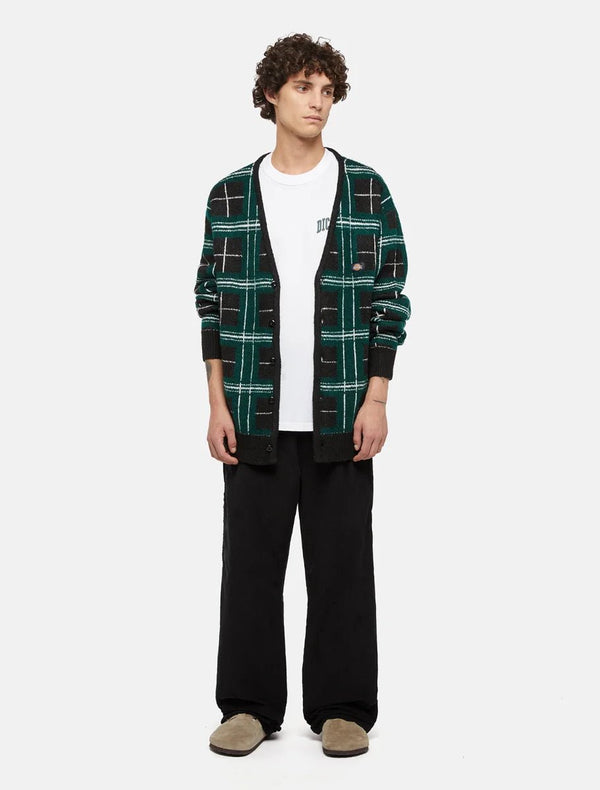 Dickies - Corduroy Carpenter - Pants