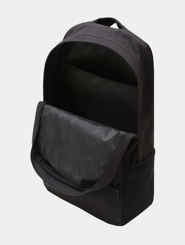 Dickies - Duck Canvas Backpack - Bag