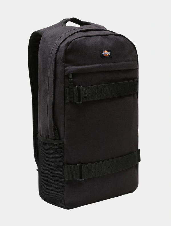 Dickies - Duck Canvas Backpack - Bag
