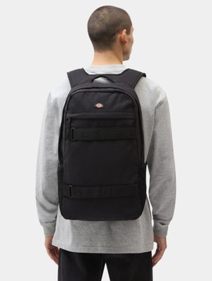 Dickies - Duck Canvas Backpack - Bag