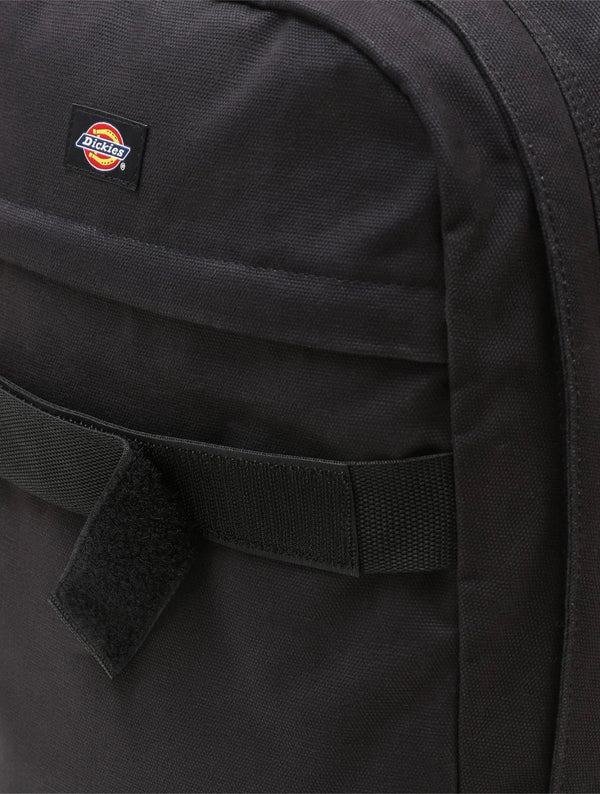 Dickies - Duck Canvas Backpack - Bag