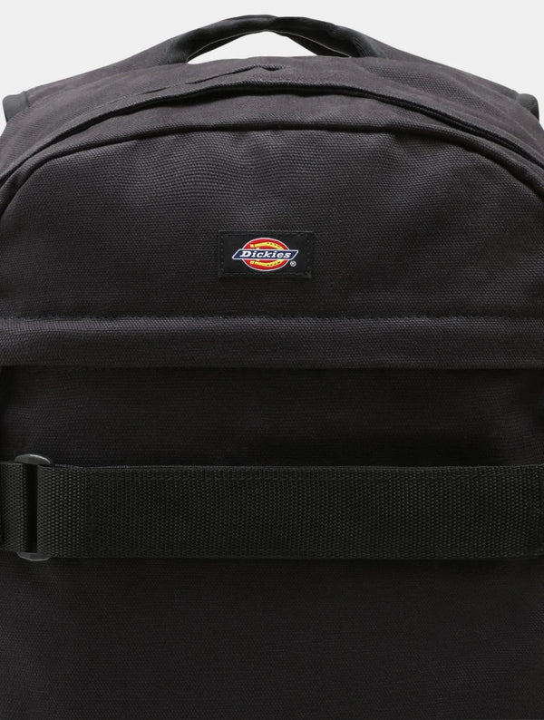 Dickies - Duck Canvas Backpack - Bag