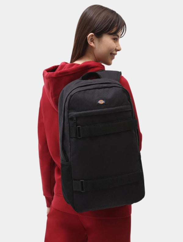 Dickies - Duck Canvas Backpack - Bag