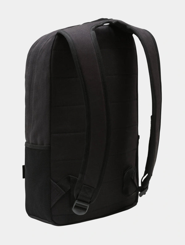 Dickies - Duck Canvas Backpack - Bag