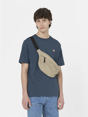 Dickies - Duck Canvas Cross Body - Bag