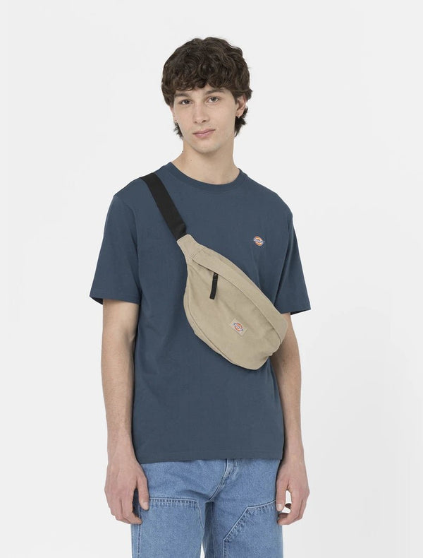 Dickies - Duck Canvas Cross Body - Bag