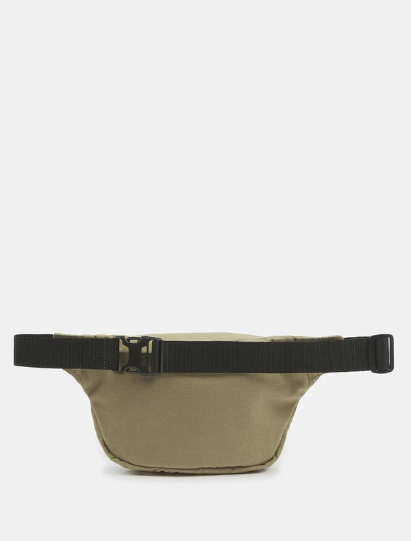 Dickies - Duck Canvas Cross Body - Bag