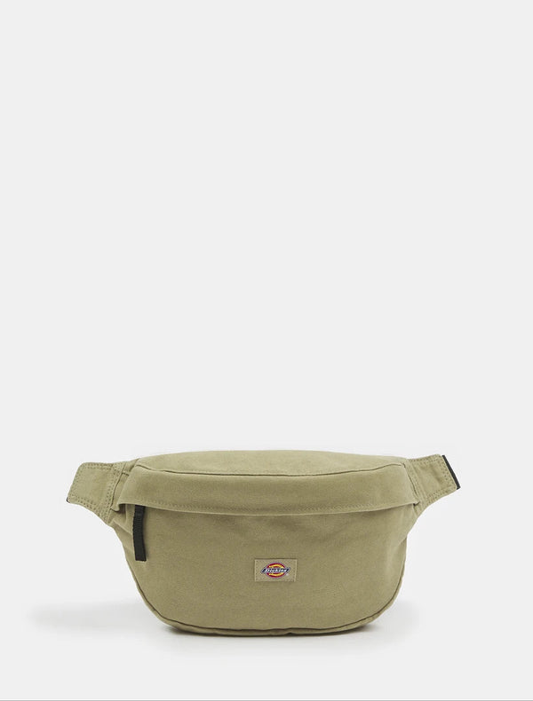 Dickies - Duck Canvas Cross Body - Bag