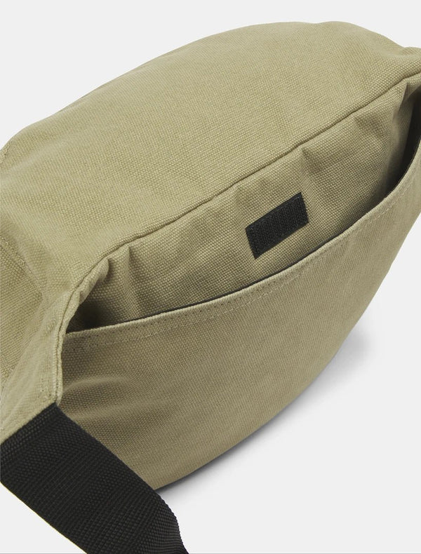 Dickies - Duck Canvas Cross Body - Bag
