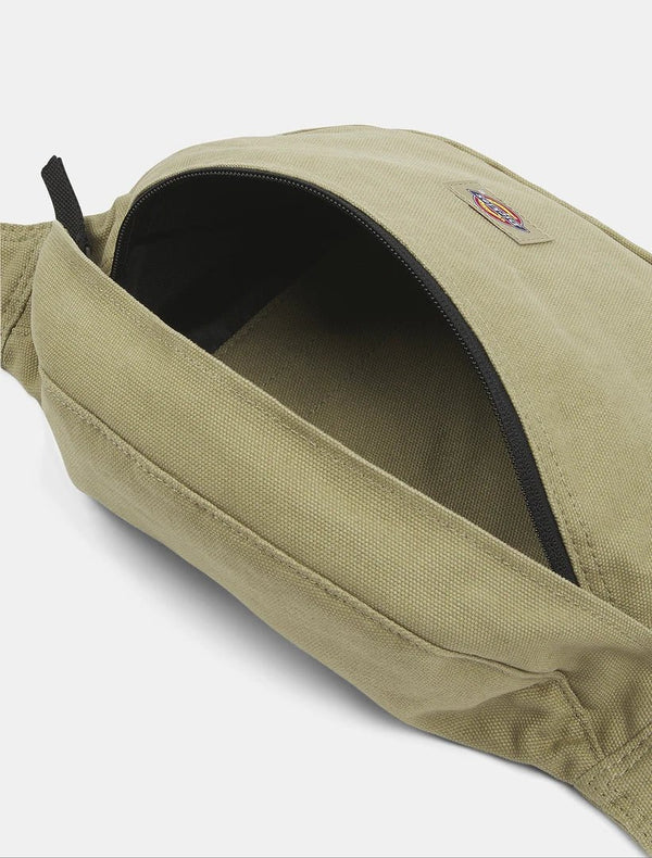 Dickies - Duck Canvas Cross Body - Bag