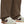 טען תמונה למציג הגלריה, Dickies Eagle Bend Men&#39;s Cargo Pants - Maroon - Pants
