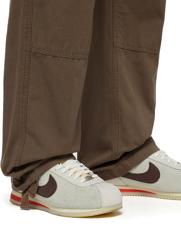 Dickies Eagle Bend Men's Cargo Pants - Maroon - Pants