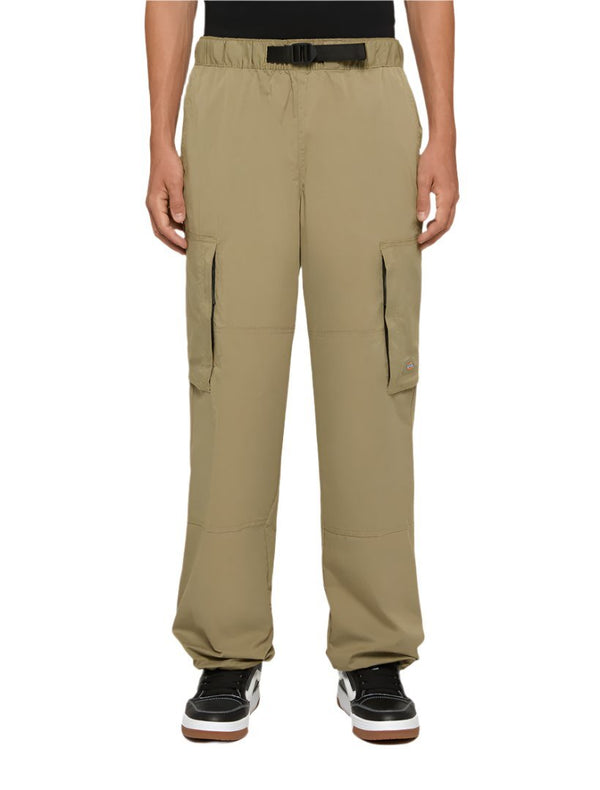 Dickies Flight Double Knee Pant - Hat