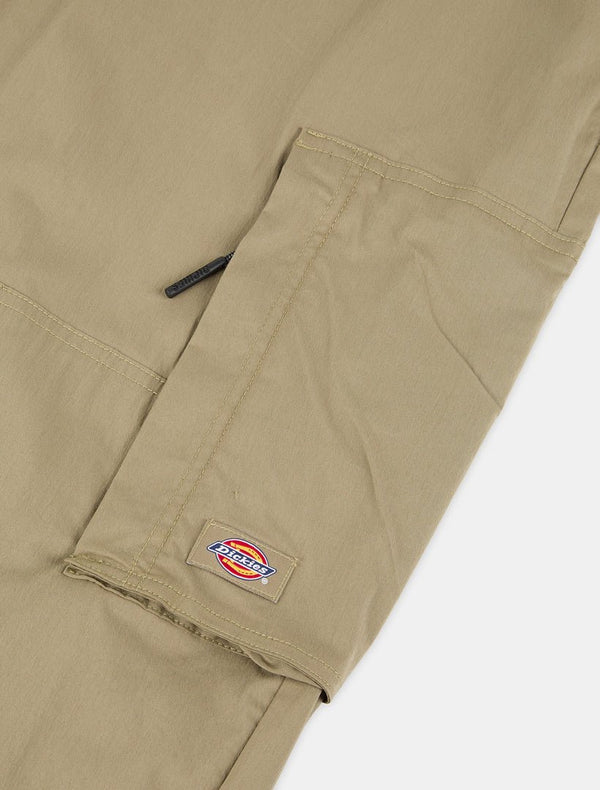 Dickies Flight Double Knee Pant - Hat