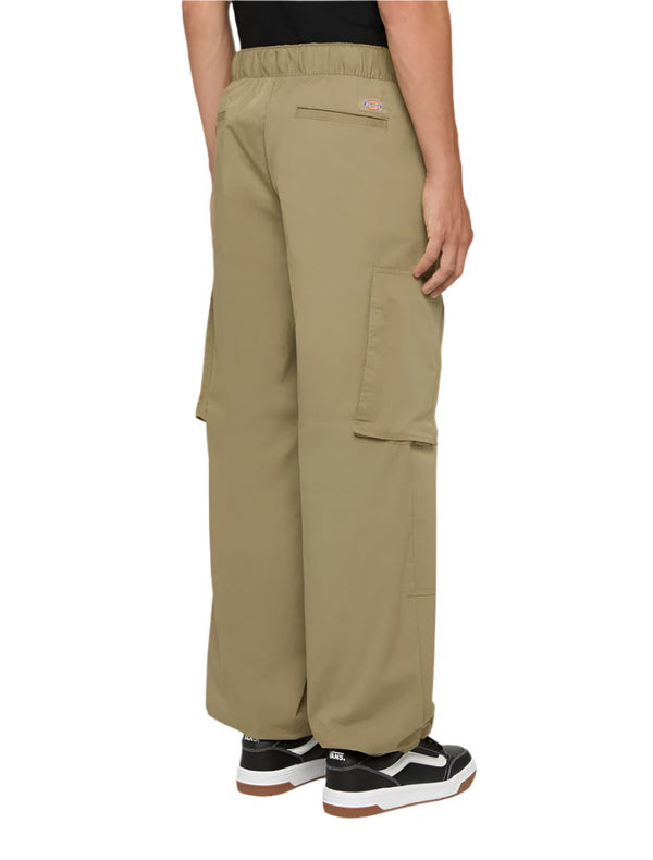 Dickies Flight Double Knee Pant - Hat