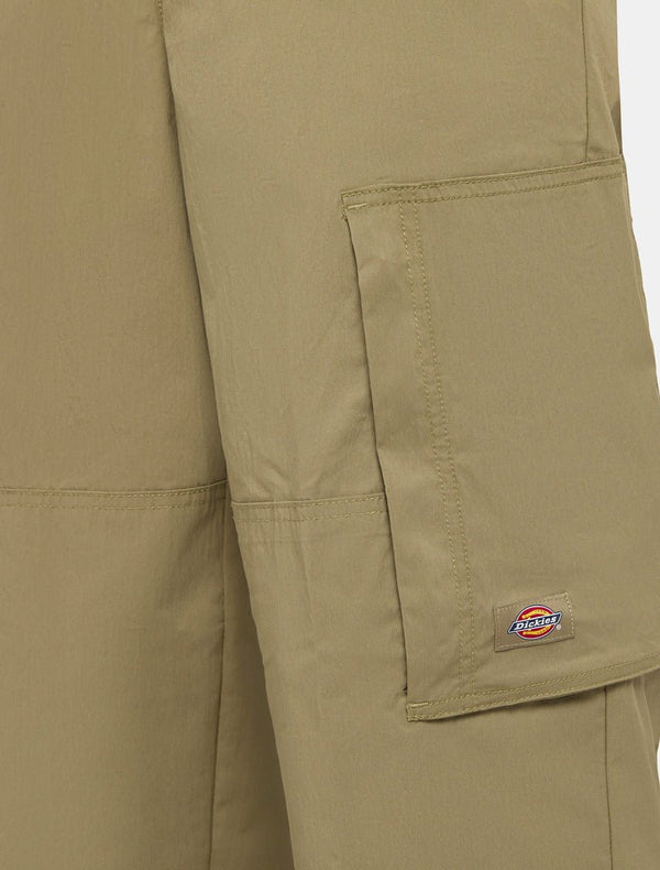 Dickies Flight Double Knee Pant - Hat