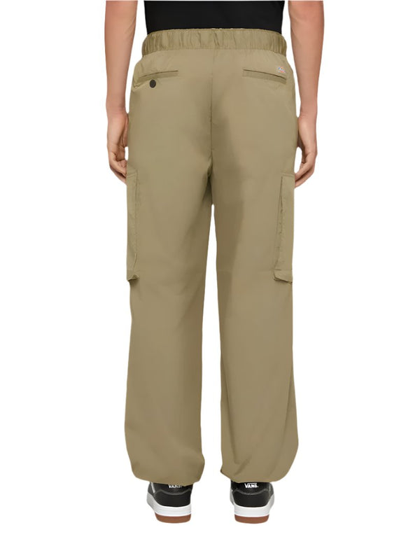 Dickies Flight Double Knee Pant - Hat