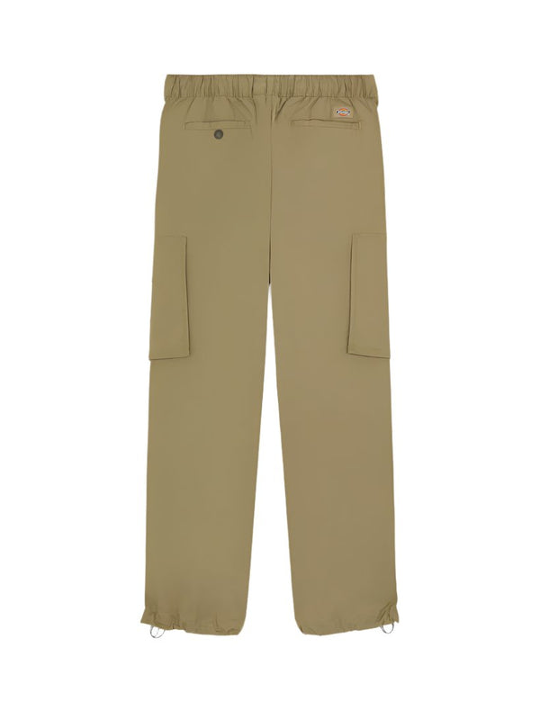 Dickies Flight Double Knee Pant - Hat