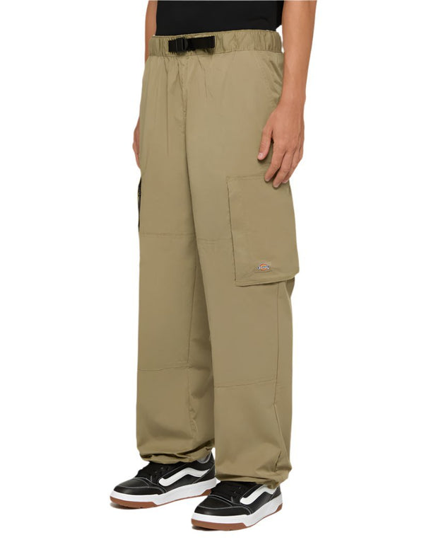 Dickies Flight Double Knee Pant - Hat