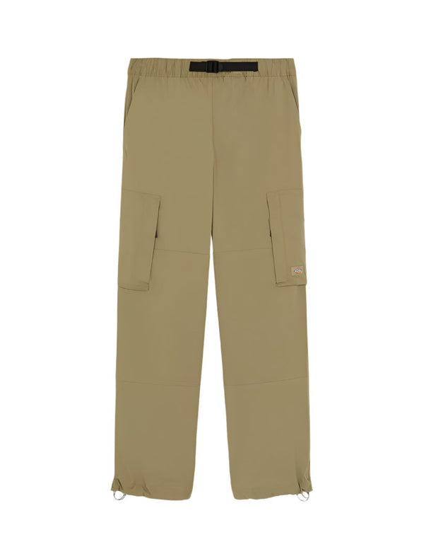 Dickies Flight Double Knee Pant - Hat