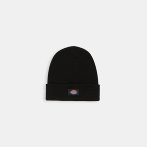 Dickies - Gibsland Beanie - Beanie