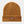 טען תמונה למציג הגלריה, Dickies Gibsland Beanie - Brown - Hat
