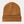 טען תמונה למציג הגלריה, Dickies Gibsland Beanie - Brown - Hat
