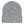 טען תמונה למציג הגלריה, Dickies Gibsland Beanie - Grey - Hat
