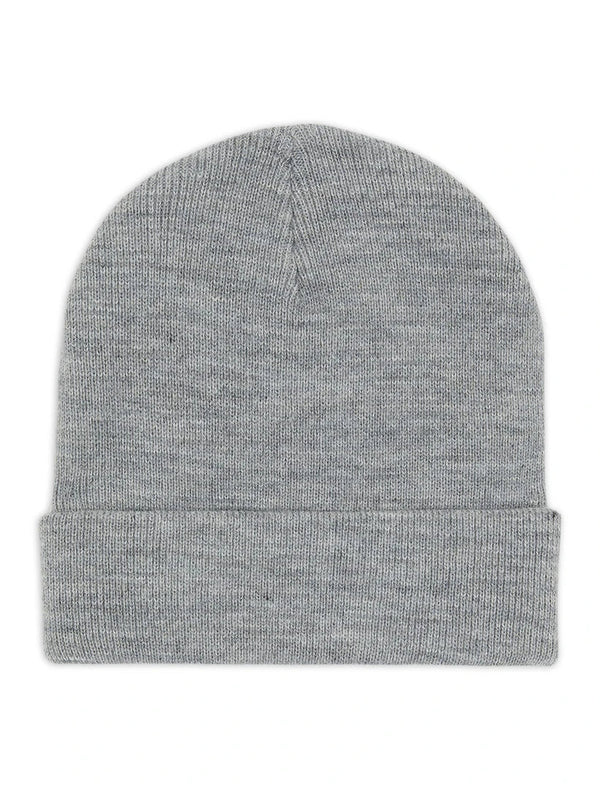 Dickies Gibsland Beanie - Grey - Hat