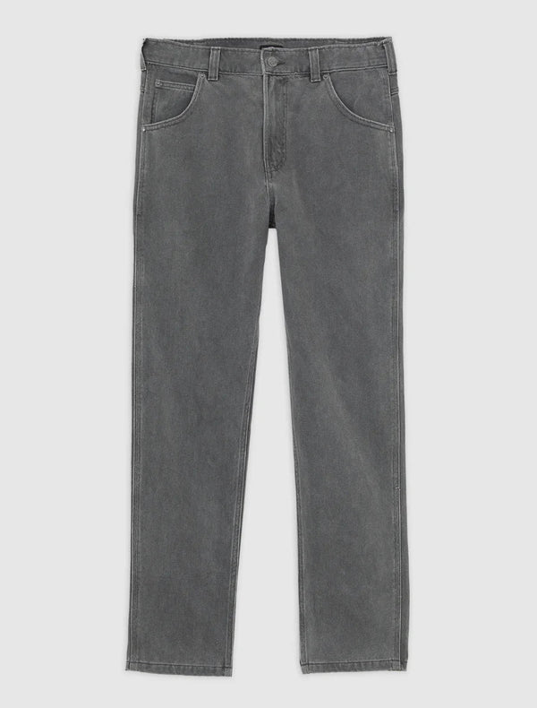 Dickies - Houston Denim - Pants