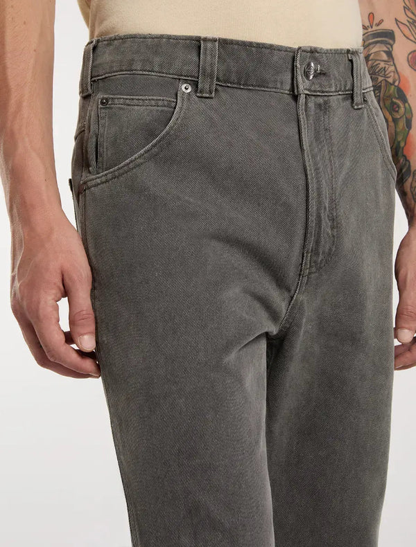 Dickies - Houston Denim - Pants
