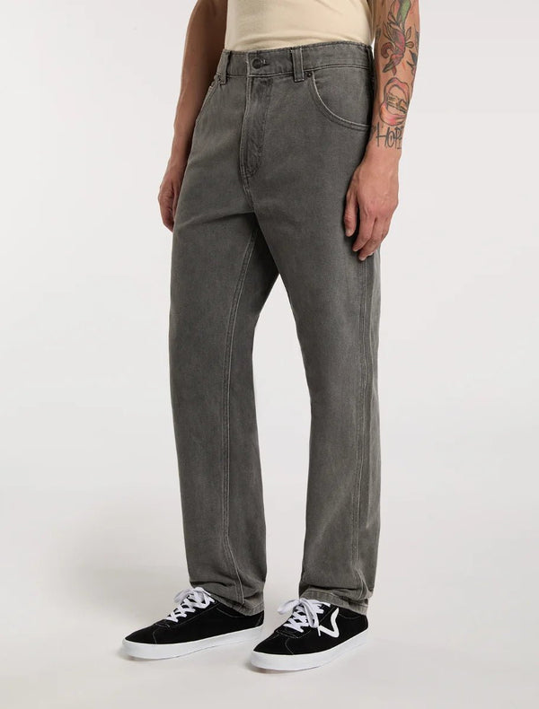 Dickies - Houston Denim - Pants