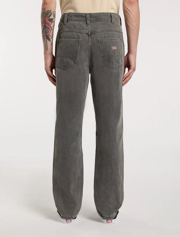 Dickies - Houston Denim - Pants
