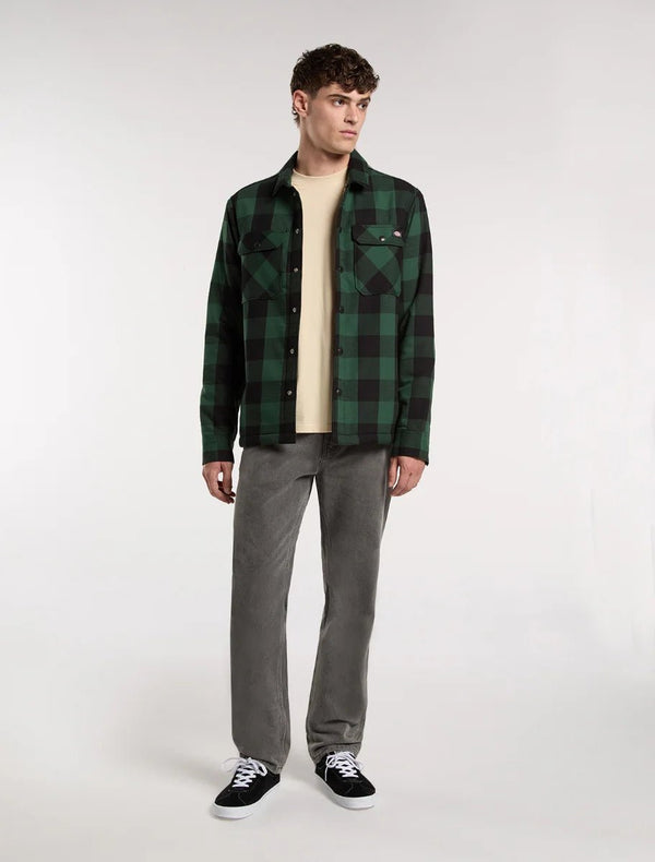 Dickies - Houston Denim - Pants