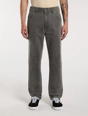 Dickies - Houston Denim - Pants