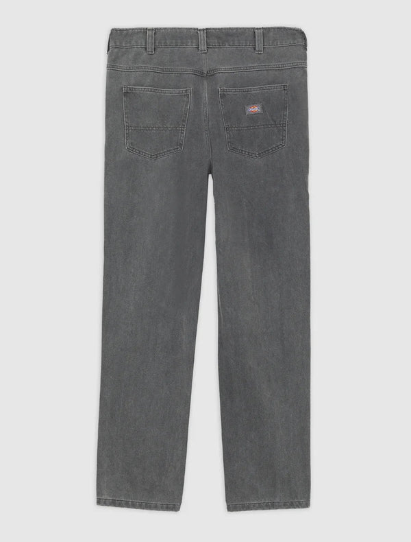 Dickies - Houston Denim - Pants