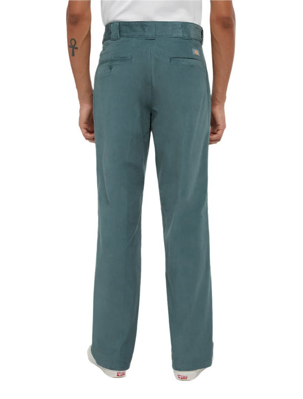 Dickies Men's Corduroy 874 Pants - Shirts