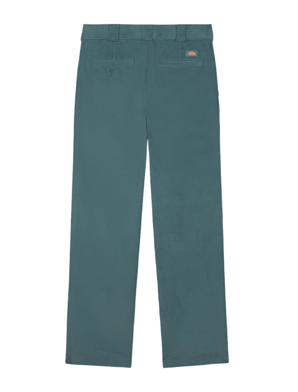 Dickies Men's Corduroy 874 Pants - Shirts