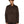 טען תמונה למציג הגלריה, Dickies Men&#39;s Corduroy Long Sleeve Shirt - Shirts
