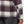 טען תמונה למציג הגלריה, Dickies Men&#39;s Plaid Coaling Long Sleeve Shirt - Shirts
