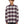 טען תמונה למציג הגלריה, Dickies Men&#39;s Plaid Coaling Long Sleeve Shirt - Shirts
