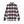 טען תמונה למציג הגלריה, Dickies Men&#39;s Plaid Coaling Long Sleeve Shirt - Shirts
