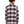 טען תמונה למציג הגלריה, Dickies Men&#39;s Plaid Coaling Long Sleeve Shirt - Shirts
