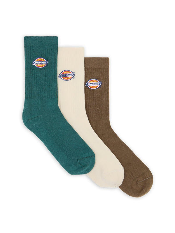 Dickies Mid Valley Grove Socks - Hat