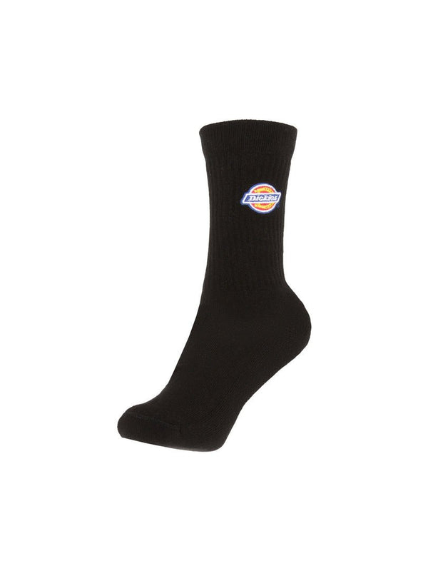 Dickies Mid Valley Grove Socks - Hat