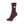 טען תמונה למציג הגלריה, Dickies Mid Valley Grove Socks - Hat
