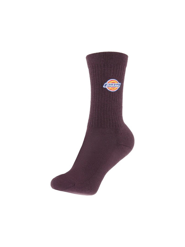 Dickies Mid Valley Grove Socks - Hat